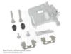 BLUE PRINT ADK848501 Brake Caliper